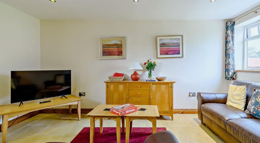 Photo of 2 Bed in Doncaster