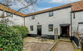 Photo of 2 Bed in Doncaster