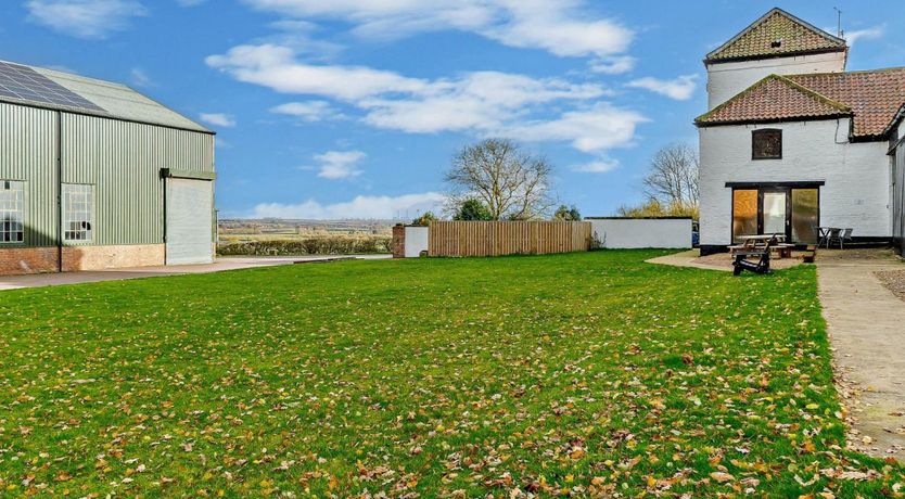 Photo of 2 Bed in Doncaster
