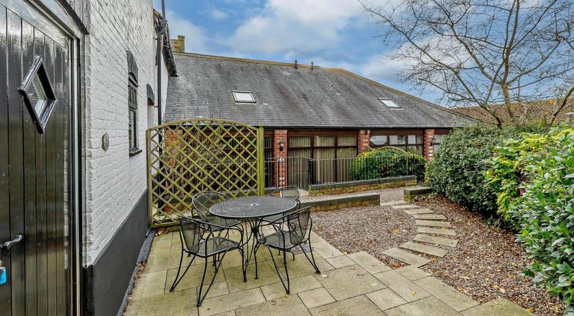 Photo of 2 Bed in Doncaster
