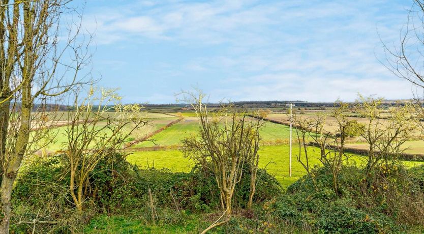 Photo of 2 Bed in Mattersey