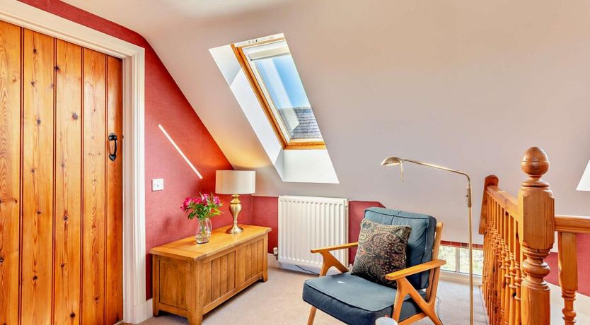 Photo of 4 Bed in Ellingham