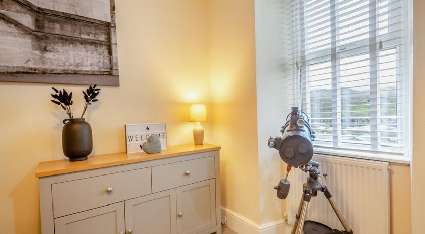 Photo of 2 Bed in Penrhyndeudraeth