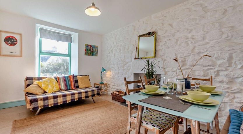 Photo of 2 Bed in Marloes