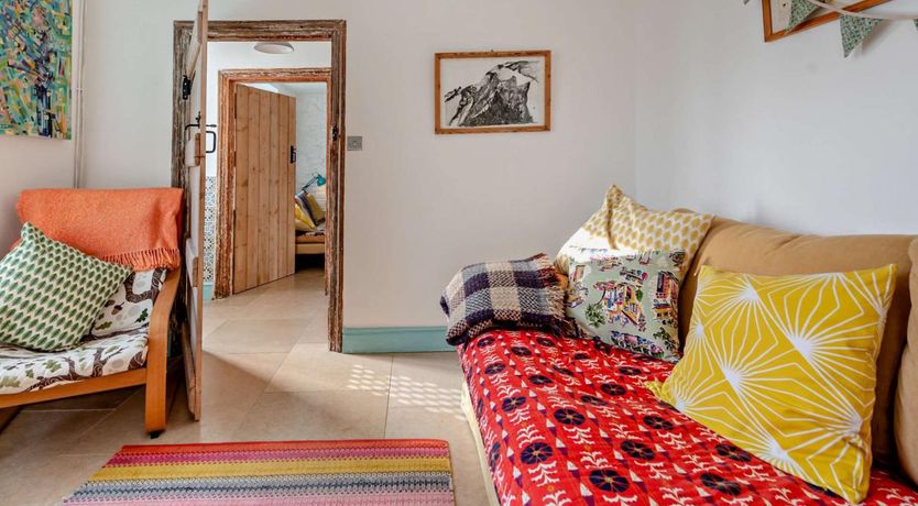 Photo of 2 Bed in Marloes