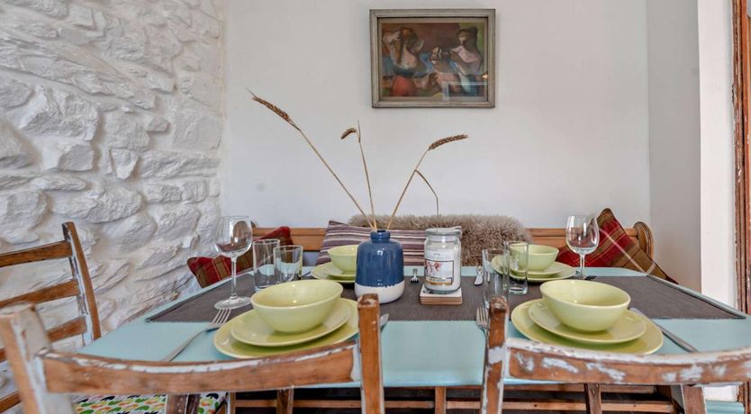 Photo of 2 Bed in Marloes