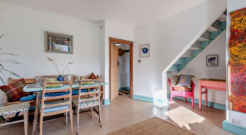 Photo of 2 Bed in Marloes