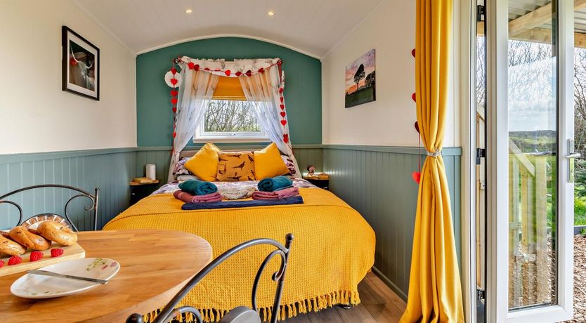 Photo of 1 Bed in South Molton