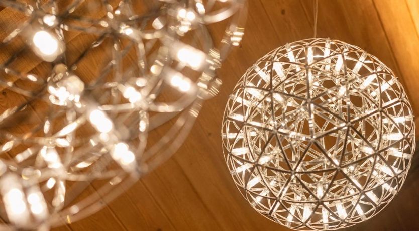 Photo of 4 Bed in Amble