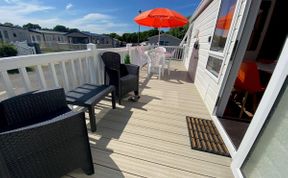 Photo of in Sandown (93900)