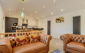 Photo of in Dalston (93820)