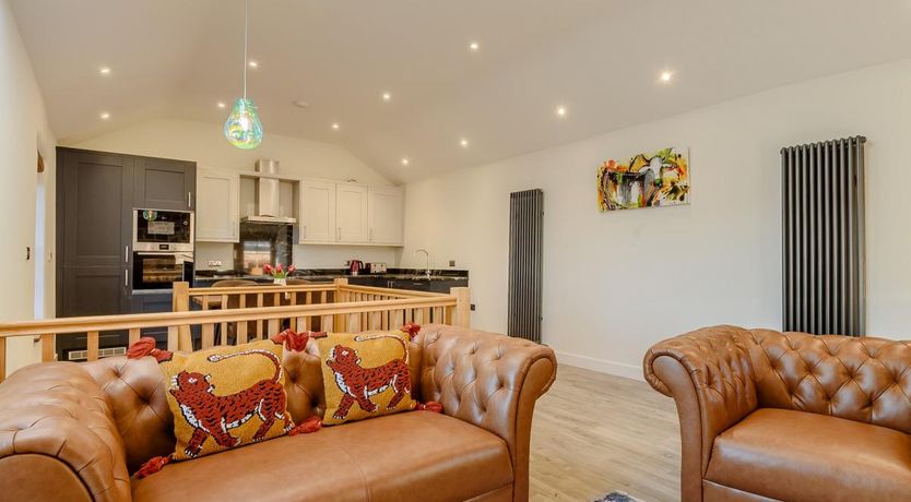 Photo of in Dalston (93820)