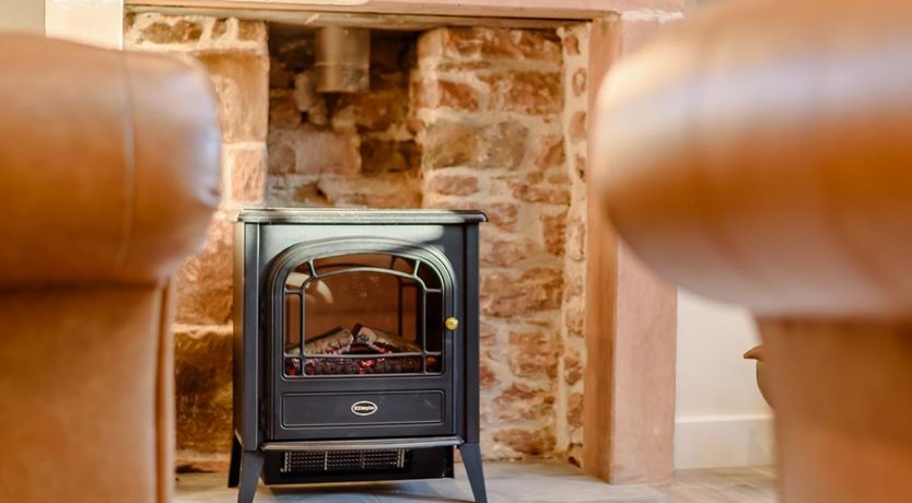 Photo of 2 Bed in Dalston