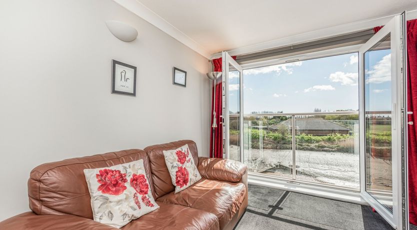 Photo of 16 The Boathouse