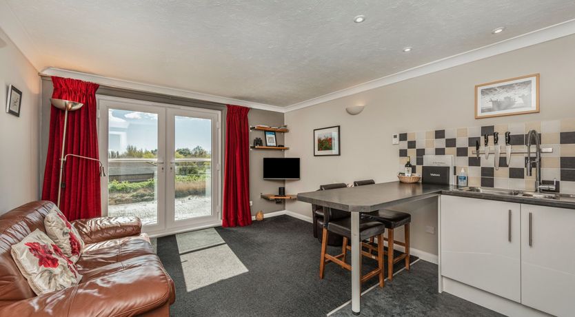 Photo of 16 The Boathouse