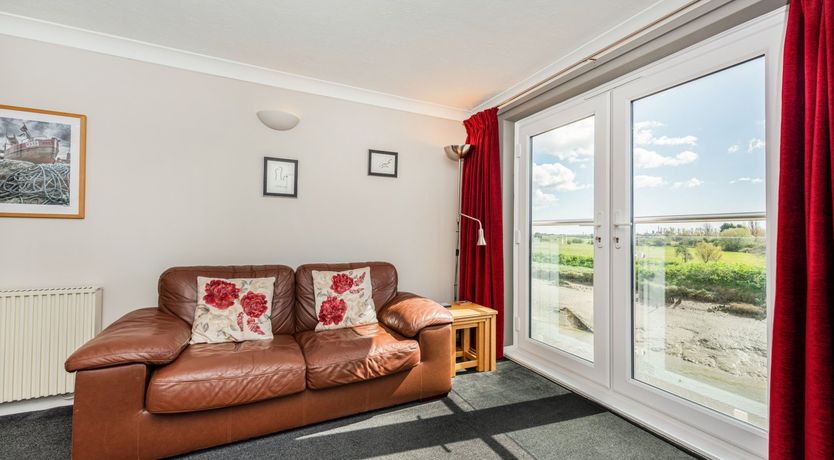 Photo of 16 The Boathouse