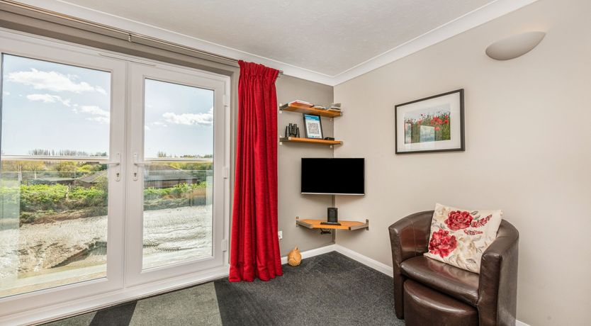 Photo of 16 The Boathouse