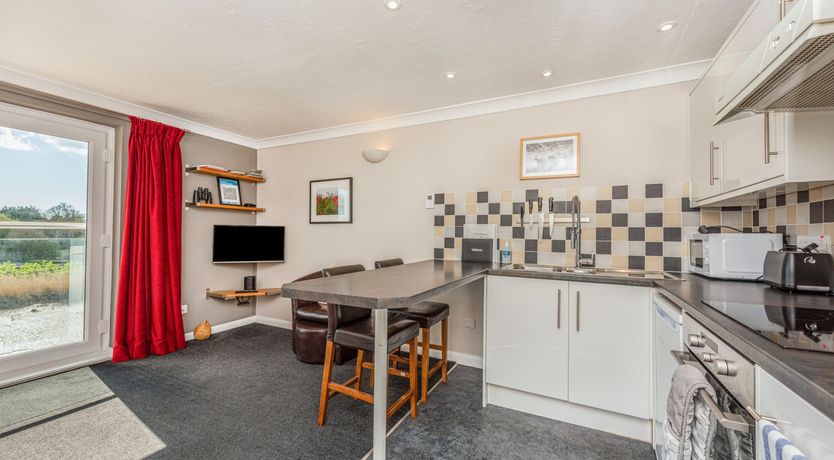 Photo of 16 The Boathouse