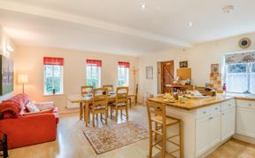 Photo of 2 Bed in Monmouth