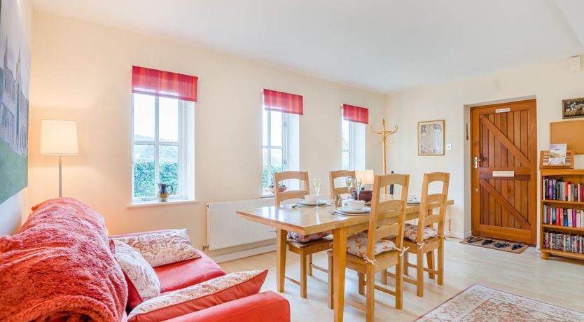 Photo of 2 Bed in Monmouth