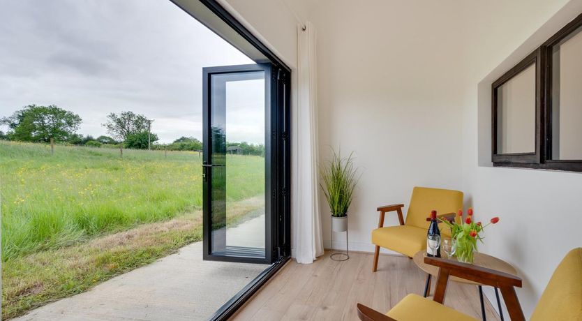 Photo of 3 Bed in Ashbourne