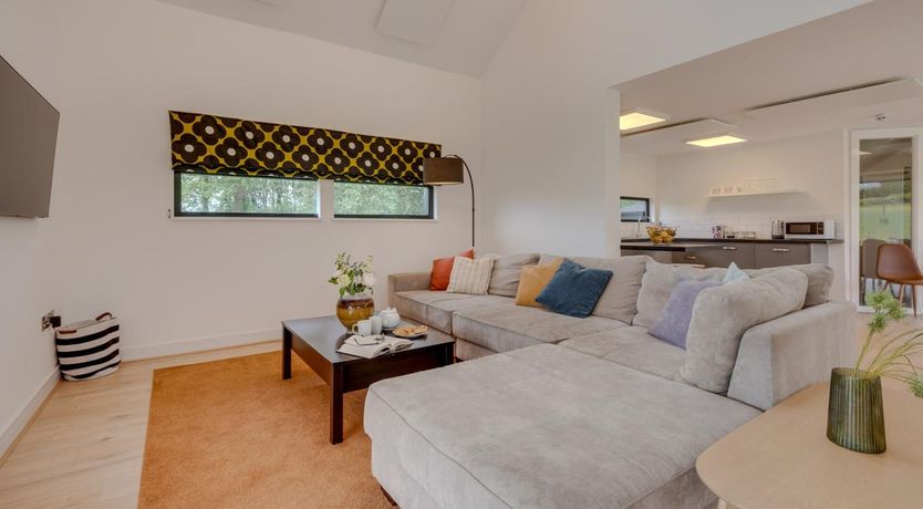 Photo of 3 Bed in Ashbourne