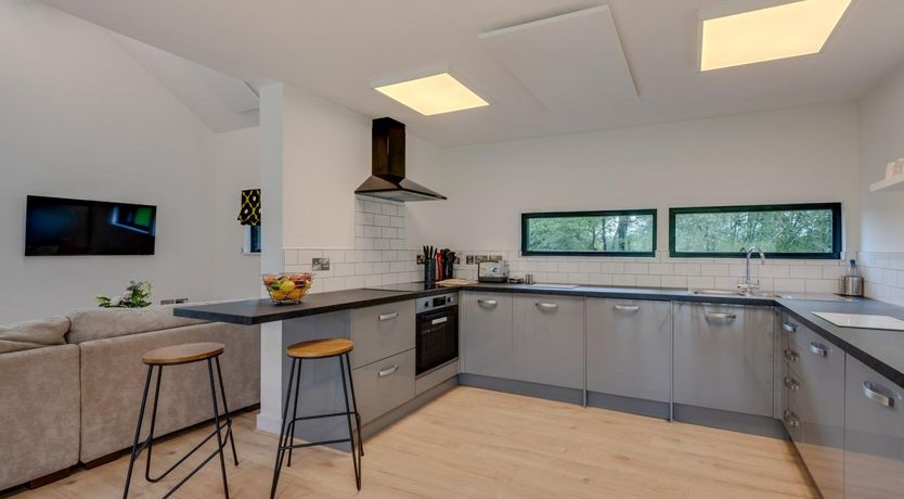 Photo of 3 Bed in Ashbourne