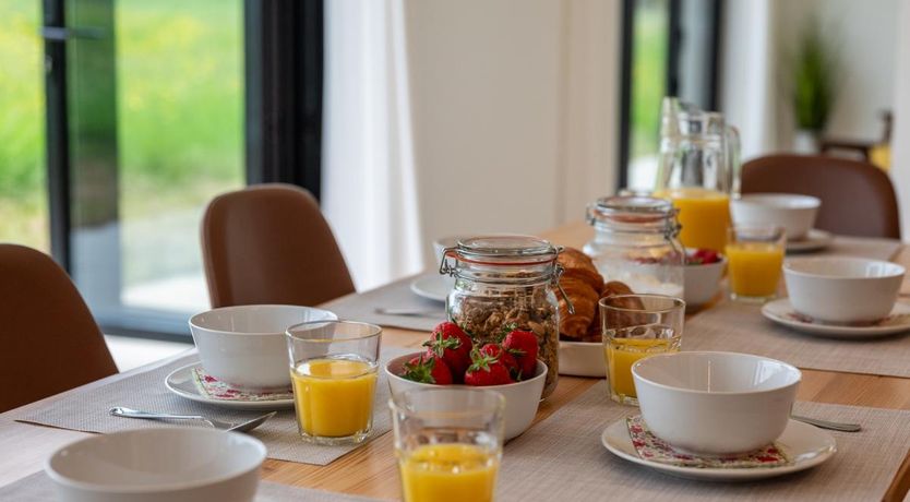 Photo of 3 Bed in Hollington