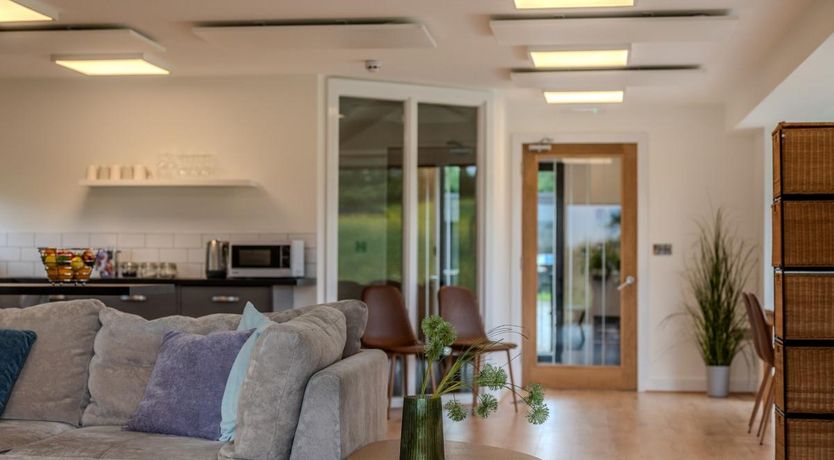 Photo of 3 Bed in Hollington