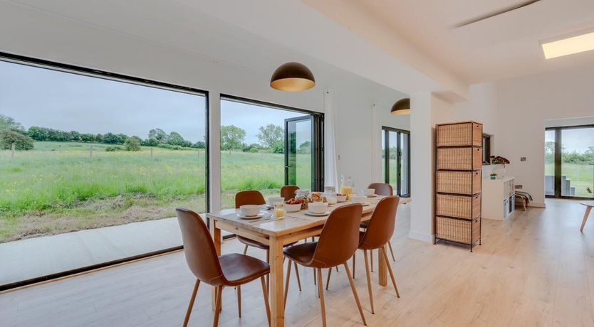 Photo of 3 Bed in Hollington