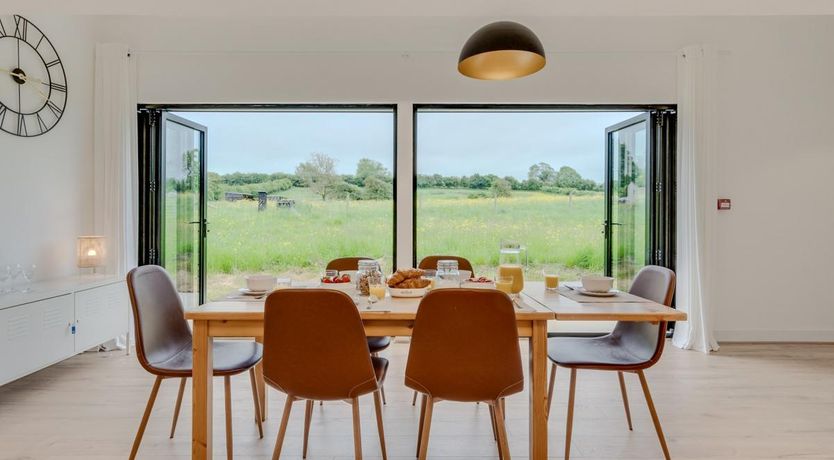 Photo of 3 Bed in Hollington