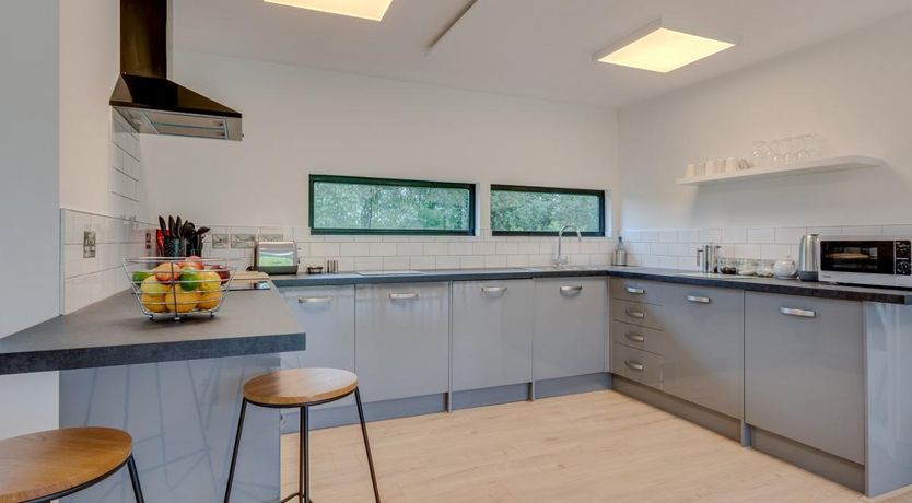 Photo of 3 Bed in Hollington