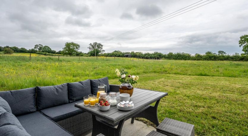 Photo of 3 Bed in Hollington