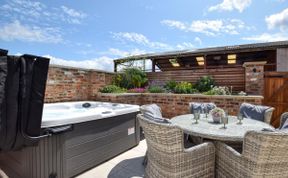 Photo of 3 Bed in Tollerton