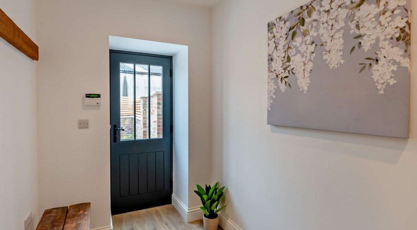 Photo of 3 Bed in Tollerton