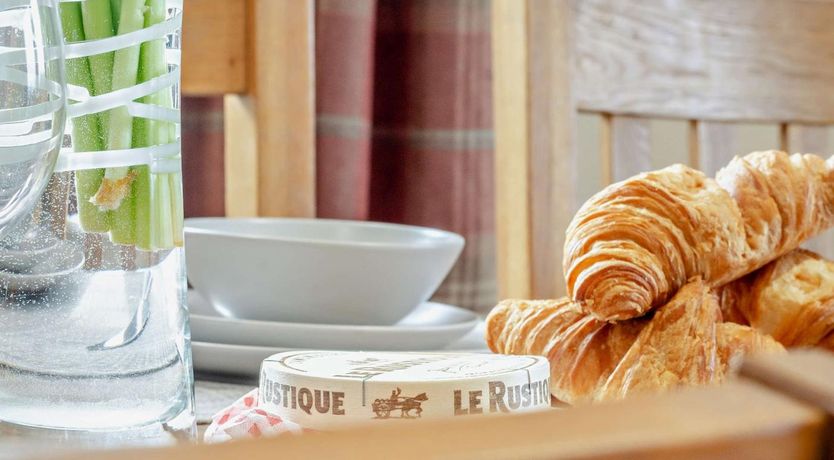 Photo of 4 Bed in Matlock