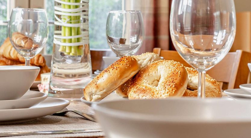 Photo of 4 Bed in Matlock