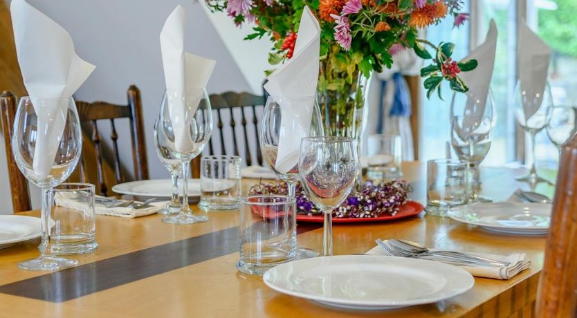 Photo of 4 Bed in Chalford