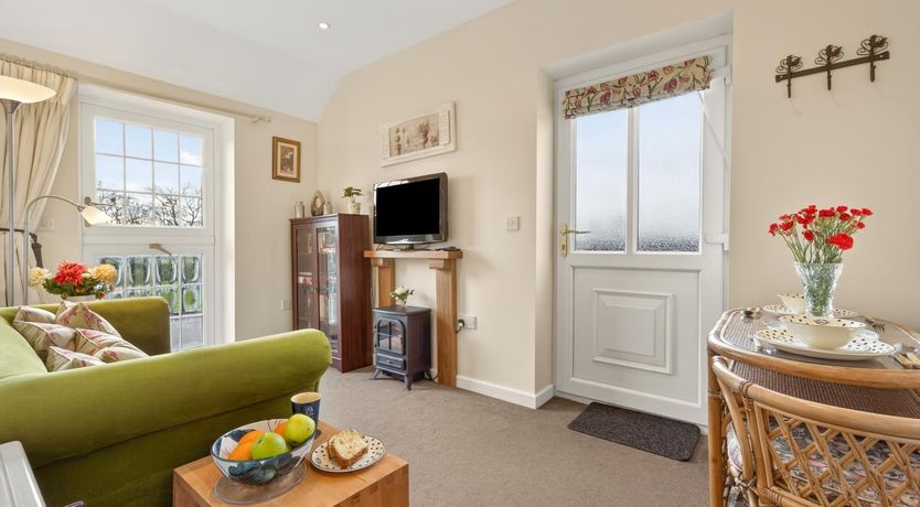 Photo of 1 Bed in Sturminster Newton