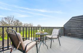 Photo of cottage-in-dorset-62