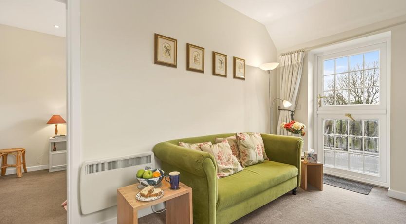 Photo of 1 Bed in Sturminster Newton