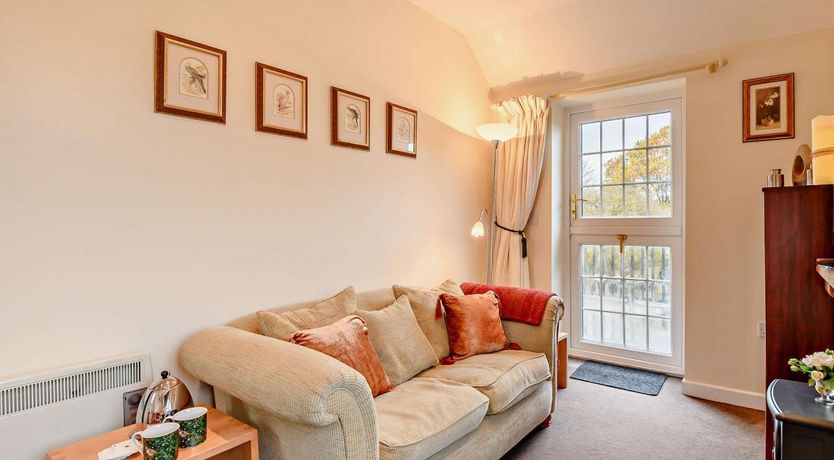 Photo of 1 Bed in Hazelbury Bryan