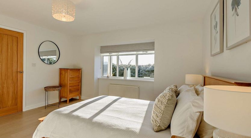 Photo of 2 Bed in Wheyrigg