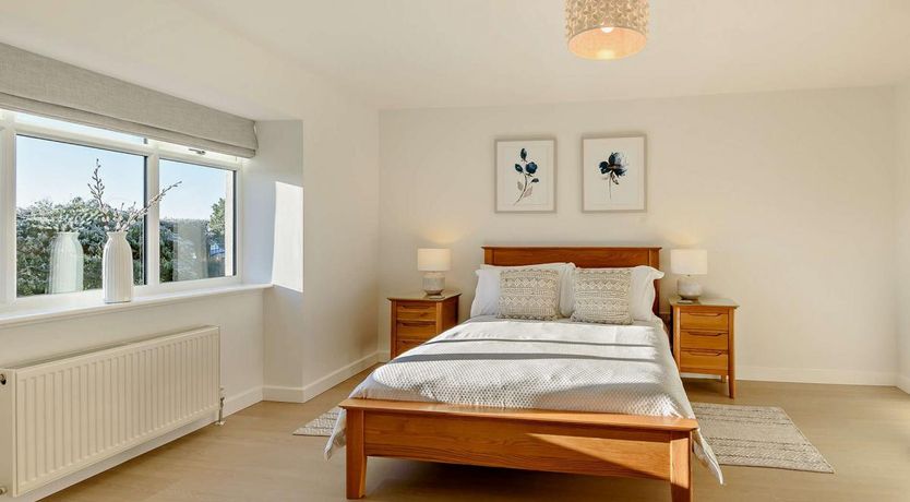 Photo of 2 Bed in Wheyrigg