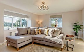 Photo of in Wheyrigg (93732)
