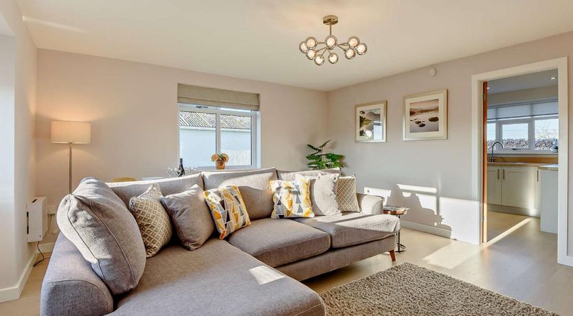 Photo of 2 Bed in Wheyrigg