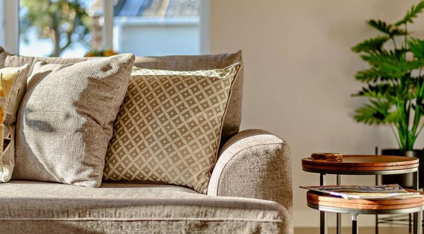 Photo of 2 Bed in Wheyrigg