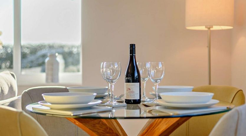 Photo of 2 Bed in Wheyrigg