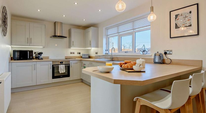 Photo of 2 Bed in Wheyrigg