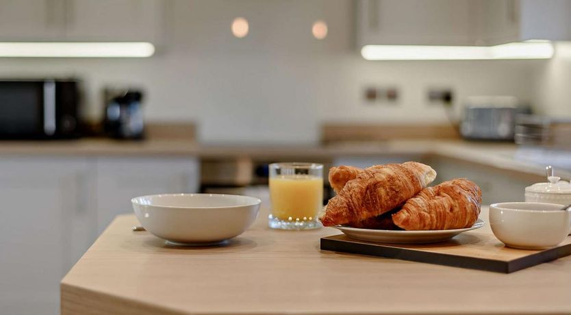 Photo of 2 Bed in Wheyrigg